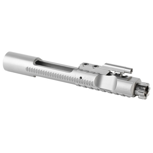 KAK BCG M16 762X39 K-SPEC NP3 TIGRY
