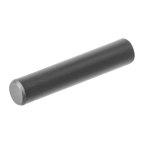 TRIGGER HOUSING PIN FOR GLOCK G42/43/43X/48 POLYMER BLACK