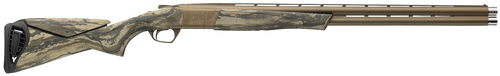BRN 018731205 CYN WW RTLG,12-3.5,26 +
