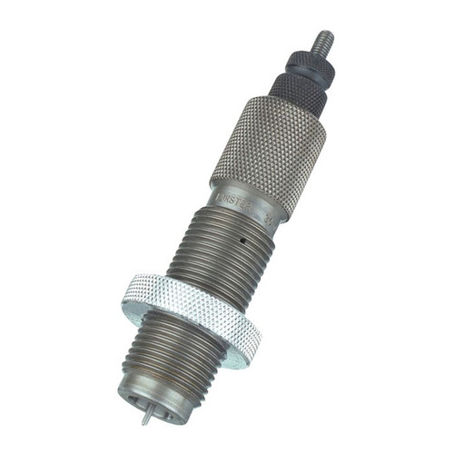 22 CREEDMOOR FULL LENGTH SIZING DIE
