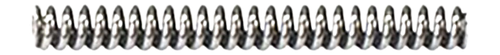 WLA WLA-PAC-1001-10 AR10/AR15 SFTY SELCT&EJCT 10PK