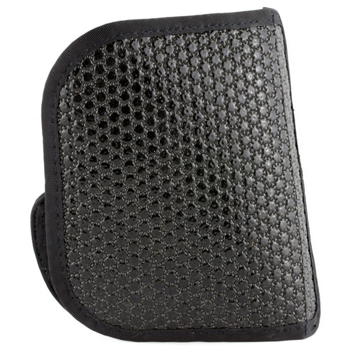 DESANTIS SUPERFLY FOR G43/43X AM BLK