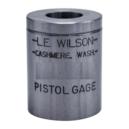 PISTOL MAX GAGE 44 SPECIAL