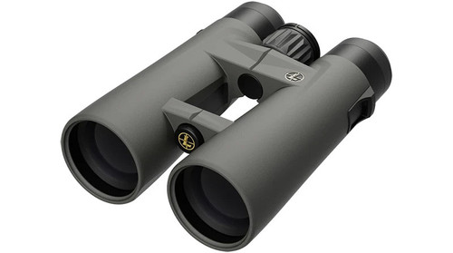 BX-4 Pro Guide HD 12x50mm Gen 2