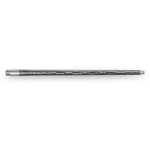 PROOF BBL CF BOLT 7MM PRC 24 ZERMATT ORIGIN T