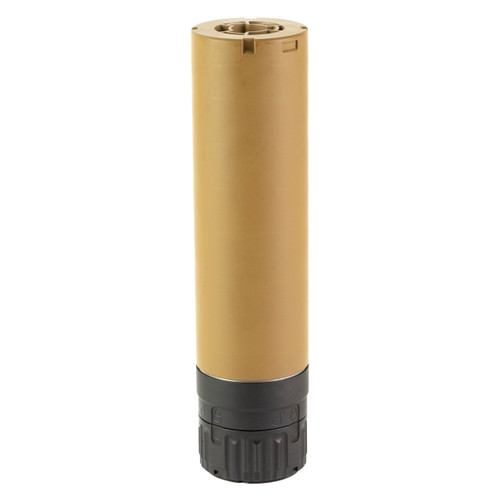 SIG NG68 SPEAR QD 6.8X51 COY W/MNT