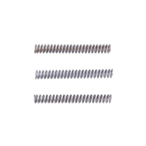 WOLFF KIT #26581