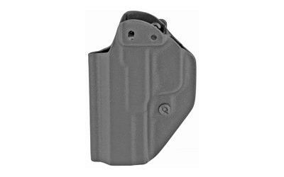 MFT IWB Ruger Security 9 Compact Ambi