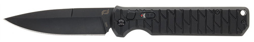 Schrade Entice Auto Folder