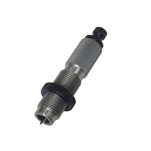 6MM CREEDMOOR FULL LENGTH SIZING DIE