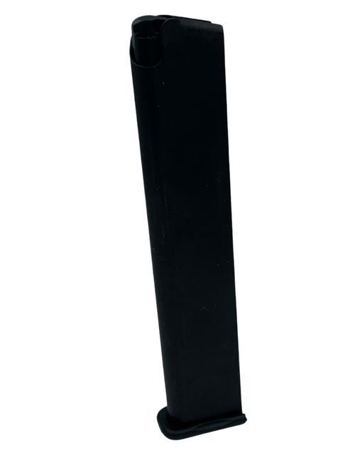 ProMag ROCA1   12rd 380 ACP Fits Rock Island Armory Baby Rock Blued Steel