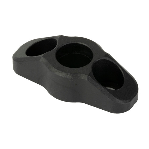 SANTAN M-LOK QD SLING MOUNT