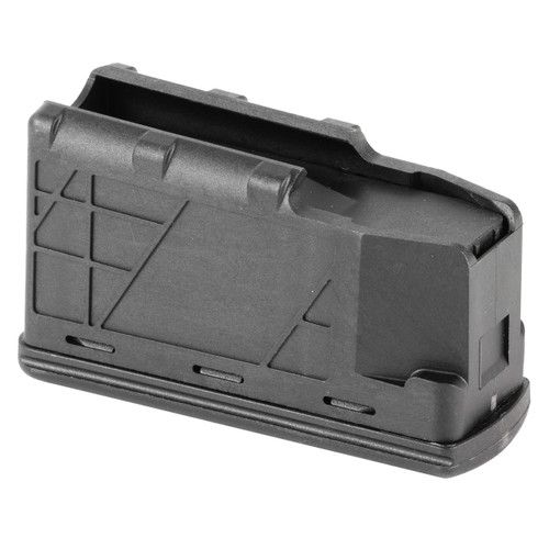 MAGAZINE CZ 600 308WIN 5RD