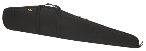 US PeaceKeeper P12048 Standard Rifle Case Black Polyester