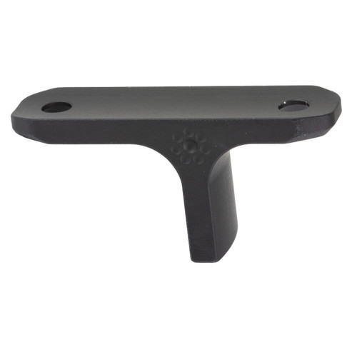 ARISAKA INDEXER GEISSELE SMR 416 BLK
