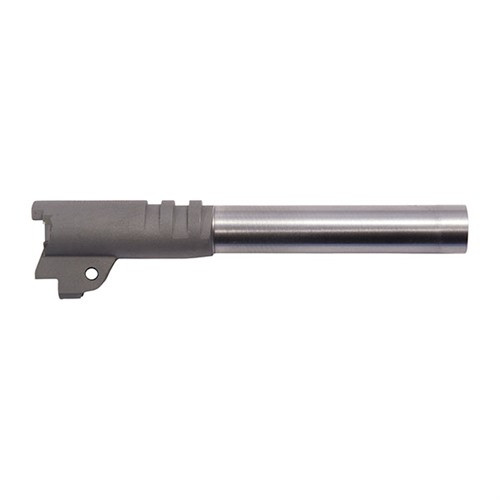 5'' KART 1911 AUTO BARREL, .38 SUPER W/N