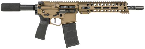 POF 01793 REN+ PSTL DI MFT 10 9M GEN4 556 BRNZ