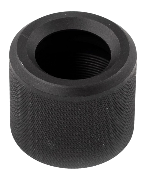 AREA 419 419BK-SW-TP  SW THREAD AND TAPER PROTECTR