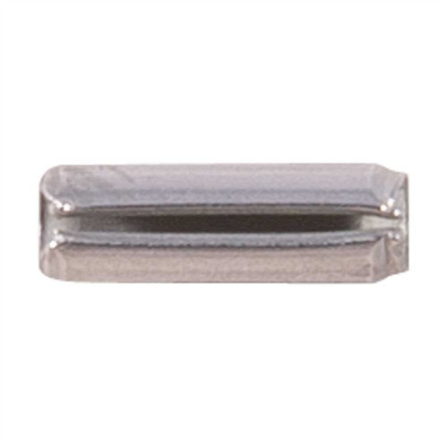 5/64'' DIAMETER 1/4'' (6.3MM) LENGTH ROLL PINS 36 PACK
