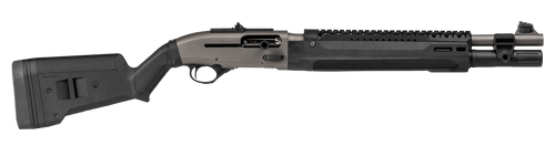 Langdon Tactical Tech LTT1301HBFRMTG Beretta 1301 Patrol