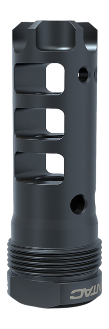 LANTAC DGN9MMB-PBL  DRAGON MB 9MM    1/2X28   PBL
