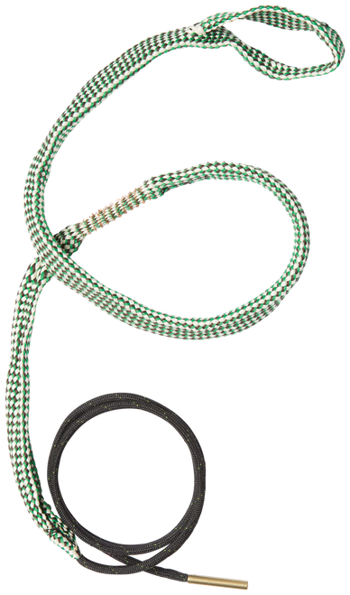 Hoppe's 24015D BoreSnake  30/308 Rifle