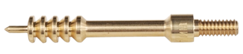 Pro-Shot J7B Jag  7mm Rifle #8-32 Thread Spear Tip Brass