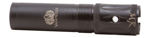 CARL 11482 CREMATOR PORTED 20GA BERETTA/BEN MOB MR