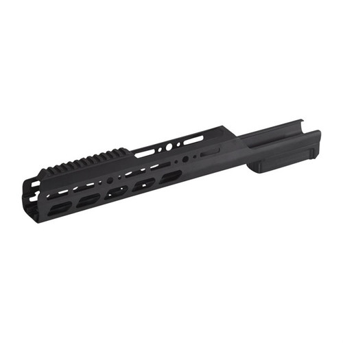 REMINGTON 700 SA ENCLOSED FOREND