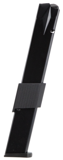 ProMag CANA3 Standard  32rd 9mm Luger Fits Canik TP Blued Steel