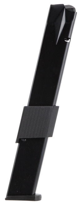 ProMag CANA3 Standard  32rd 9mm Luger Fits Canik TP Blued Steel