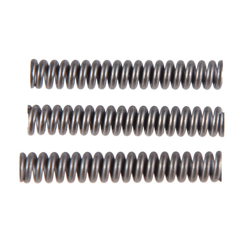 ENHANCED SUPER DUTY EJECTOR SPRING- STANDARD POWER 3PK