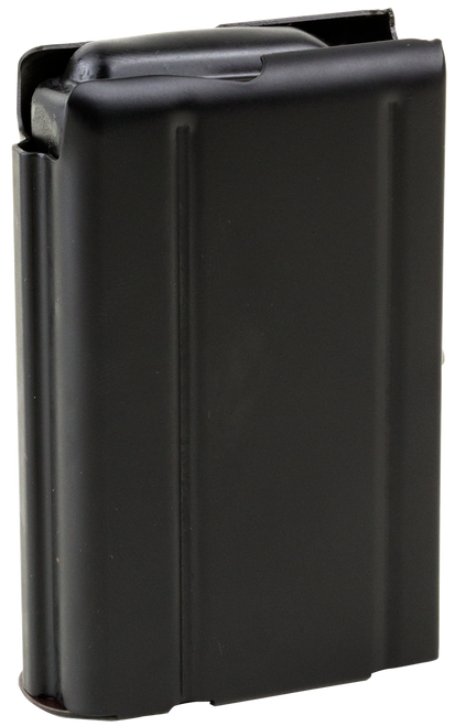 Auto-Ordnance MC3010 M1 Carbine  10rd 30 Carbine Blued Steel
