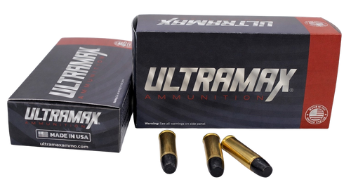 ULTRAMAX ULT-454C-1-N  454C    325GR HTJHC   20/10