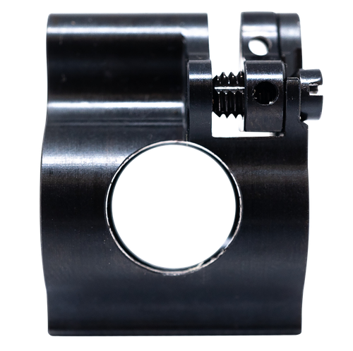 Faxon Firearms GBALP7503 Low Profile Gas Block .750" AR-15 Steel