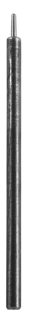 Lee Precision 90783 Universal Decapping Die Replacement Pin