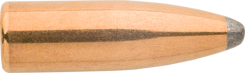 Sierra 1370 Varminter  22Cal 63gr Semi Pointed 100/Box
