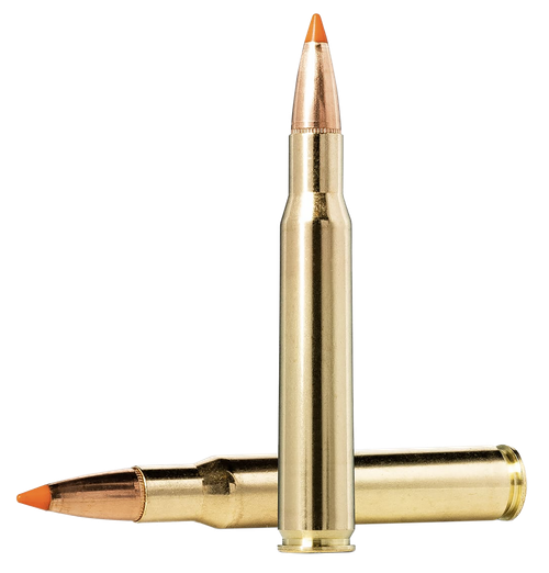 Norma Ammunition 20174342 Dedicated Hunting Tipstrike 30-06Springfield 170gr Polymer Tip 20 Per Box/10 Case
