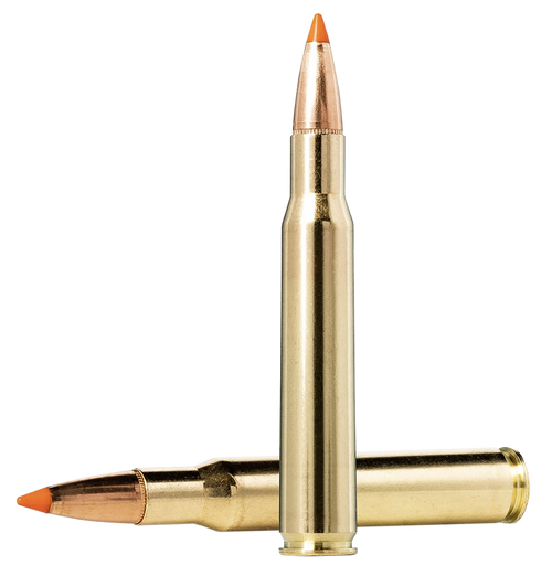 Norma Ammunition 20174342 Dedicated Hunting Tipstrike 30-06Springfield 170gr Polymer Tip 20 Per Box/10 Case