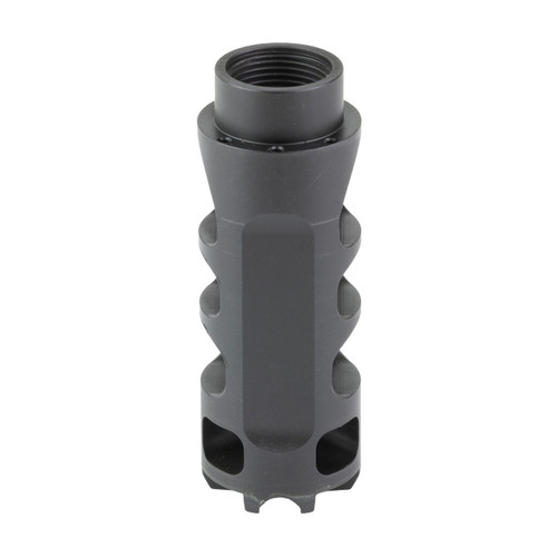 ULTRADYNE MERCURY COMP 5/8X24 7.62