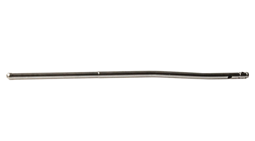 Rosco Manufacturing ROS-GT-P-001 Gas Tube Pistol Length Black Nitride