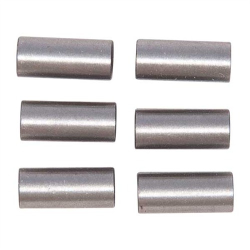1911 MATCH GRADE LINK PINS .154'' 6 PACK