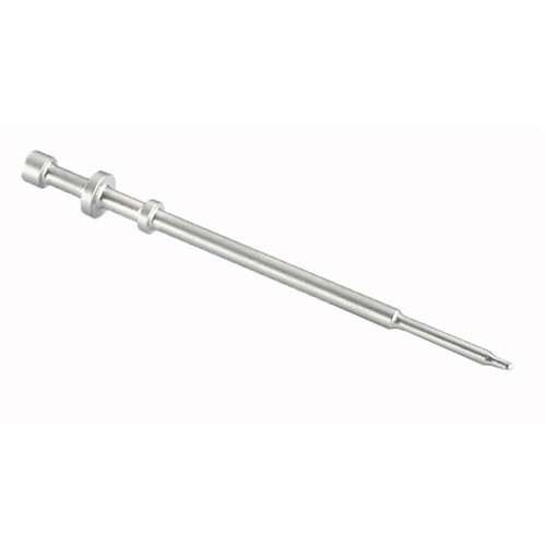 AR .308 BP FIRING PIN STEEL