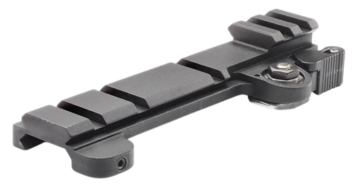 Larue Tactical LT110 EOTech QD Mount Black Aluminum
