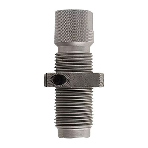 475 LINEBAUGH CRIMP DIE