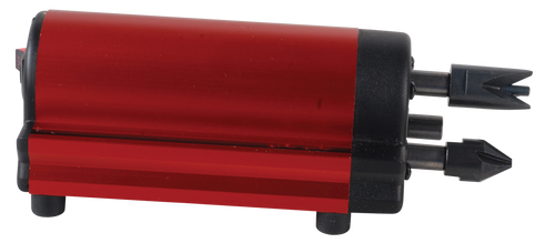 Hornady 050160 Lock-N-Load Case Prep Trio Multi Caliber