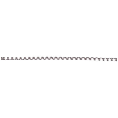 MINI-14~ RECOIL SPRING