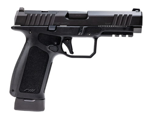 RMARTIN RM1FBLKOSP   RM1F      9MM OR 17/19R BLK
