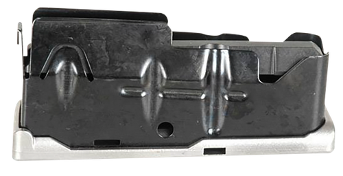Savage Arms 55124 110  3rd 375 Ruger 300 Win Mag Fits Savage 110/114/116C Stainless Steel