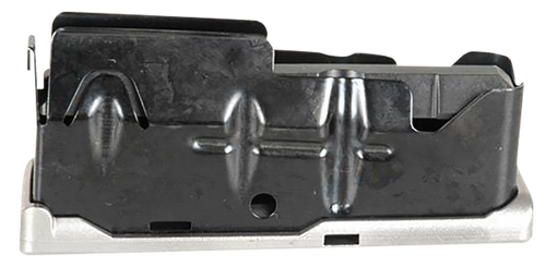 Savage Arms 55124 110  3rd 375 Ruger 300 Win Mag Fits Savage 110/114/116C Stainless Steel